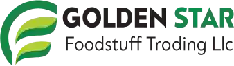 Golden Star Foodstuff Trading